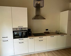 Verblijf 054794 - Vakantiewoning Limburg - Vakantiehuis in Zutendaal