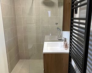 Verblijf 054794 - Vakantiewoning Limburg - Vakantiehuis in Zutendaal