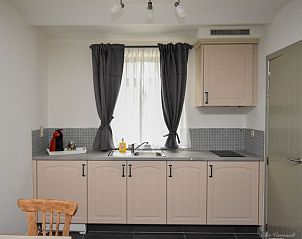 Guest house 054901 - Bed and Breakfast Limburg - B&B De Bloesem