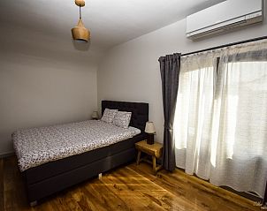 Guest house 054901 - Bed and Breakfast Limburg - B&B De Bloesem