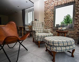 Guest house 054901 - Bed and Breakfast Limburg - B&B De Bloesem