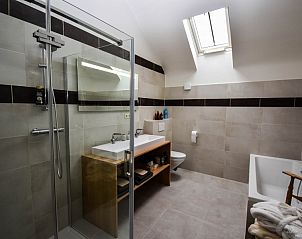Guest house 054901 - Bed and Breakfast Limburg - B&B De Bloesem