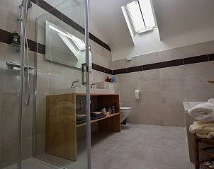Guest house 054901 - Bed and Breakfast Limburg - B&B De Bloesem