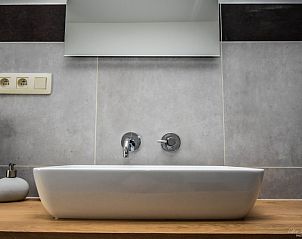 Guest house 054901 - Bed and Breakfast Limburg - B&B De Bloesem