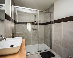 Guest house 054901 - Bed and Breakfast Limburg - B&B De Bloesem