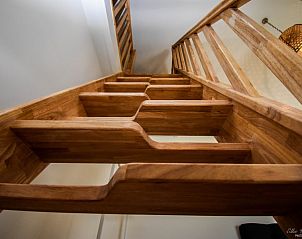 Guest house 054901 - Bed and Breakfast Limburg - B&B De Bloesem