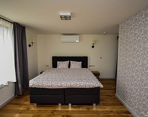 Guest house 054901 - Bed and Breakfast Limburg - B&B De Bloesem