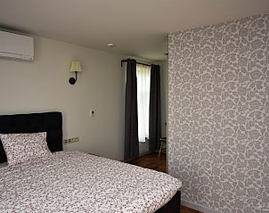 Guest house 054901 - Bed and Breakfast Limburg - B&B De Bloesem