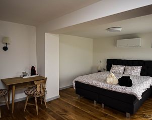 Guest house 054901 - Bed and Breakfast Limburg - B&B De Bloesem