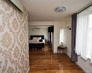Guest house 054901 - Bed and Breakfast Limburg - B&B De Bloesem