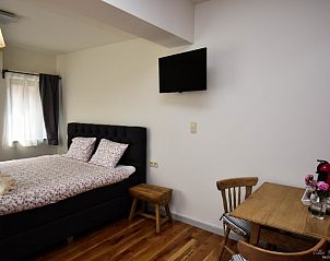Guest house 054901 - Bed and Breakfast Limburg - B&B De Bloesem