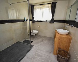 Guest house 054901 - Bed and Breakfast Limburg - B&B De Bloesem