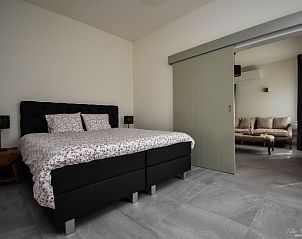 Guest house 054901 - Bed and Breakfast Limburg - B&B De Bloesem