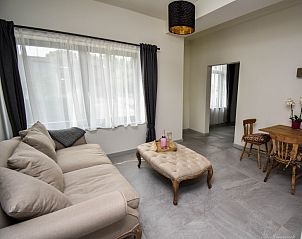 Guest house 054901 - Bed and Breakfast Limburg - B&B De Bloesem