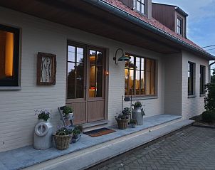 Verblijf 055004 - Vakantiewoning Limburg - Akkermanshof