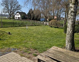 Unterkunft 055005 - Ferienhaus Limburg - 't Akkers