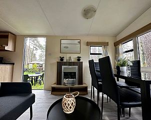 Guest house 055032 - Holiday property Limburg - Goolderheide 1