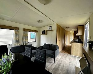 Guest house 055032 - Holiday property Limburg - Goolderheide 1