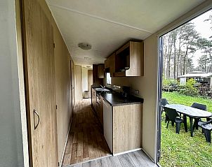 Guest house 055032 - Holiday property Limburg - Goolderheide 1