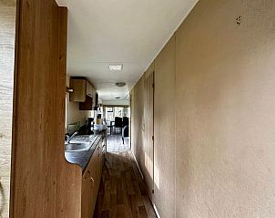 Guest house 055032 - Holiday property Limburg - Goolderheide 1