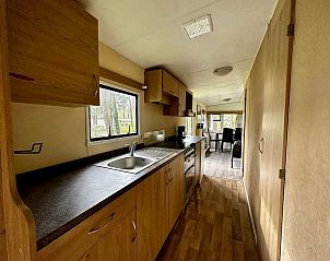 Guest house 055032 - Holiday property Limburg - Goolderheide 1