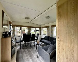 Guest house 055032 - Holiday property Limburg - Goolderheide 1