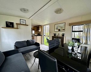 Guest house 055032 - Holiday property Limburg - Goolderheide 1