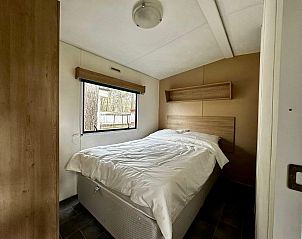 Guest house 055032 - Holiday property Limburg - Goolderheide 1