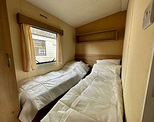 Guest house 055032 - Holiday property Limburg - Goolderheide 1