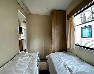 Guest house 055032 - Holiday property Limburg - Goolderheide 1