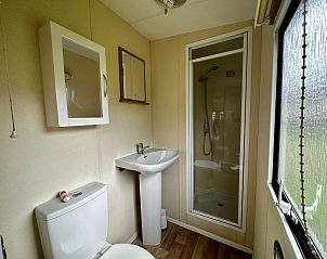 Guest house 055032 - Holiday property Limburg - Goolderheide 1