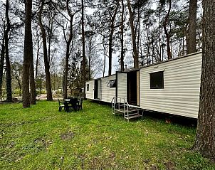 Guest house 055032 - Holiday property Limburg - Goolderheide 1