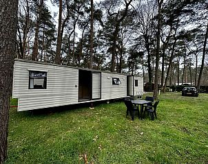 Guest house 055032 - Holiday property Limburg - Goolderheide 1