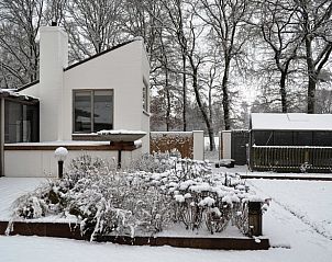 Unterkunft 055101 - Ferienhaus Limburg - Huisje in Helchteren