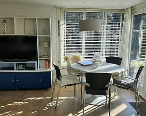 Verblijf 055209 - Vakantiewoning Limburg - Louise