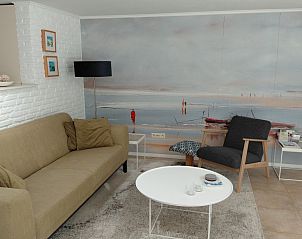 Verblijf 055209 - Vakantiewoning Limburg - Louise