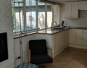 Verblijf 055209 - Vakantiewoning Limburg - Louise