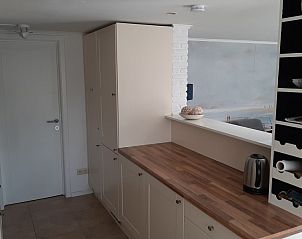 Verblijf 055209 - Vakantiewoning Limburg - Louise