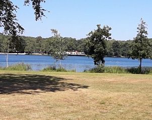 Verblijf 055209 - Vakantiewoning Limburg - Louise