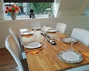 Verblijf 055210 - Vakantiewoning Limburg - LAUWIE 14