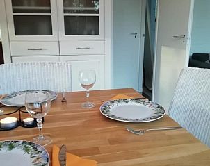 Verblijf 055210 - Vakantiewoning Limburg - LAUWIE 14