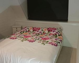 Verblijf 055210 - Vakantiewoning Limburg - LAUWIE 14