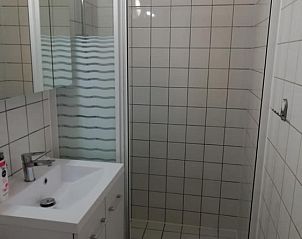 Verblijf 055210 - Vakantiewoning Limburg - LAUWIE 14