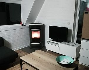 Verblijf 055210 - Vakantiewoning Limburg - LAUWIE 14