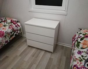 Verblijf 055210 - Vakantiewoning Limburg - LAUWIE 14