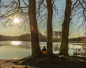 Verblijf 055210 - Vakantiewoning Limburg - LAUWIE 14