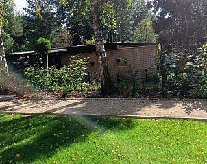Verblijf 055210 - Vakantiewoning Limburg - LAUWIE 14