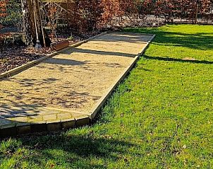 Verblijf 055210 - Vakantiewoning Limburg - LAUWIE 14