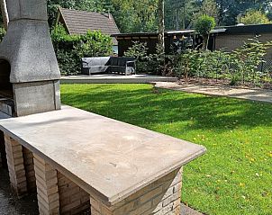 Verblijf 055210 - Vakantiewoning Limburg - LAUWIE 14