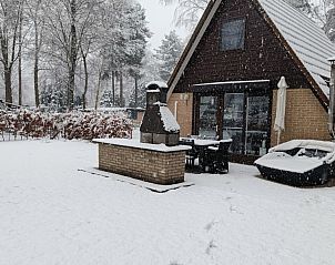 Verblijf 055210 - Vakantiewoning Limburg - LAUWIE 14